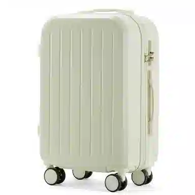 SWIMADE U ABS+PC 20242622