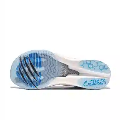 CLERSES 2.0 PRO