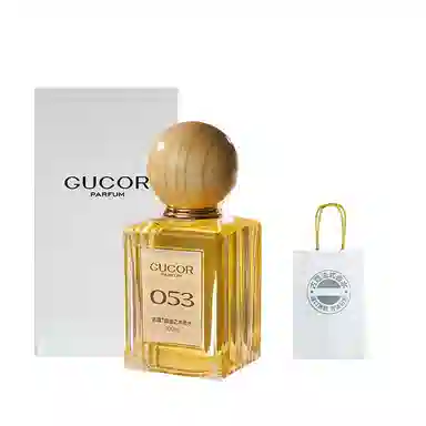 EDP 100ml