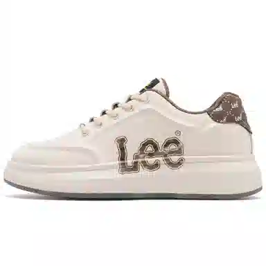 Lee