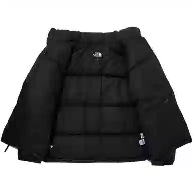 The North Face 1996 Series