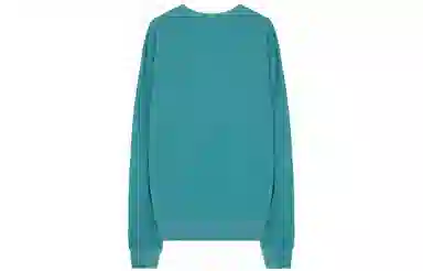 Champion FW22 US Athletics Logo