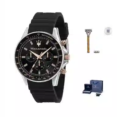 Maserati R8871640001