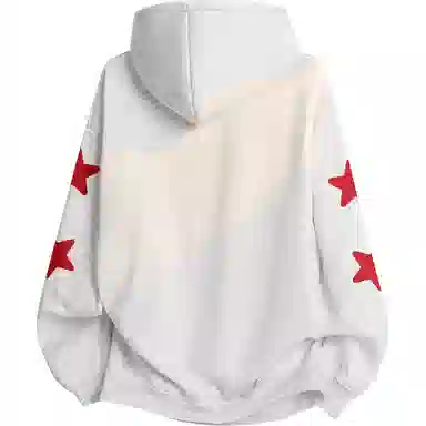 PAUL COSTELLOE clenfit