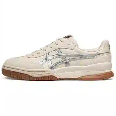 Asics Gel-Spotlyte GAT Off White Silver