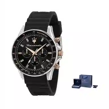 Maserati R8871640001