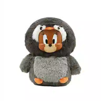 SOAP STUDIO x TOM AND JERRY 4