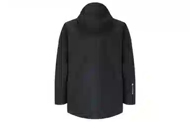 Nike ACG Storm-FIT ADV GORE-TEX