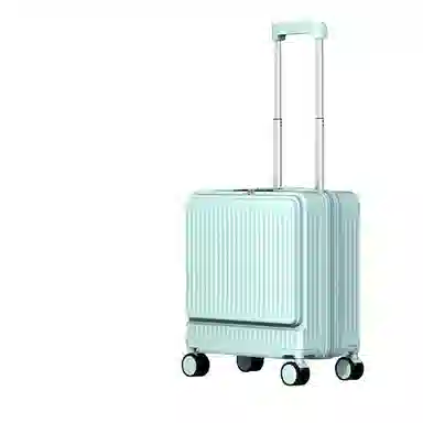 SWIMADE 18 ABS+PC 1820