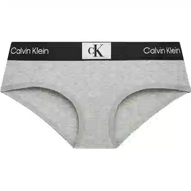CKCalvin Klein CK96 SS23 Jennie