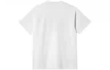 Carhartt WIP Cheap Thrills T-Shirt