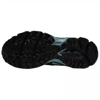 Asics Gel-Kahana 8 SP