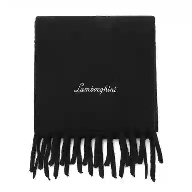 Automobili Lamborghini