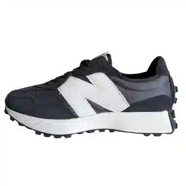 New Balance 327