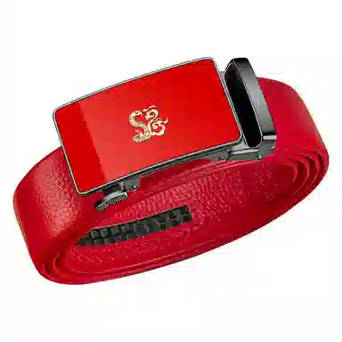 WilliamPOLO 3.5cm