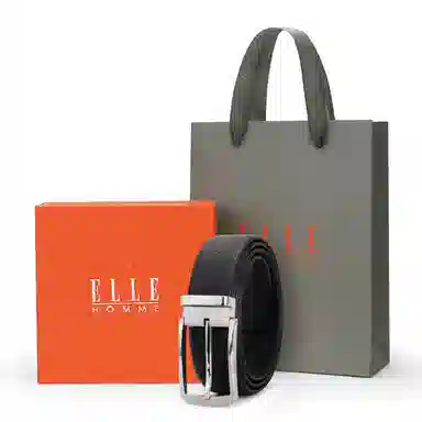 ELLE HOMME 3.4cm