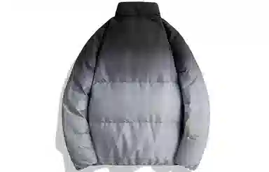 LIGHTNING MONSTER 90Logo