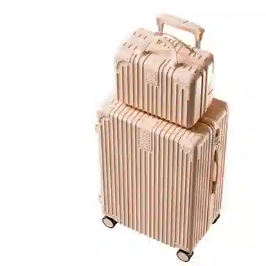 SWIMADE ABS+PC 2024262228