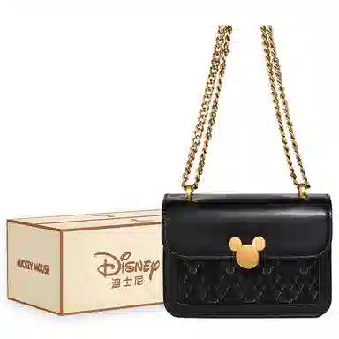 Disney PU