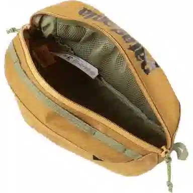 patagonia Black Hole Cube 3L