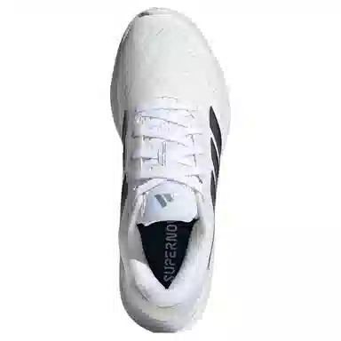 adidas Supernova Ease