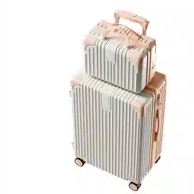 SWIMADE ABS+PC 2024262228