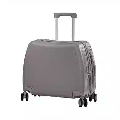 SWIMADE 1820 ABS+PC 1820