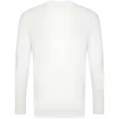 CKCalvin Klein T