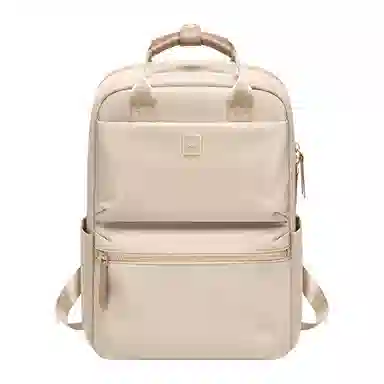 POLO 14