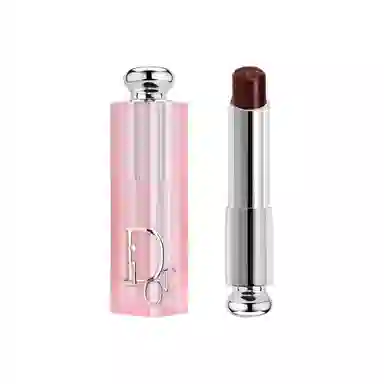 Dior 2025 Lip Balm