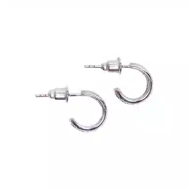 MAPLECO FOR THOSE WHO KNOW mini SV925