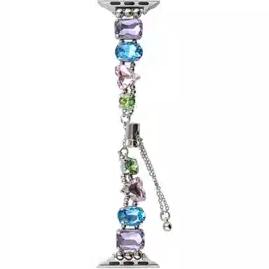 applewatchS10 iwatch9S8 S7S6