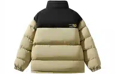 LIGHTNING MONSTER Logo