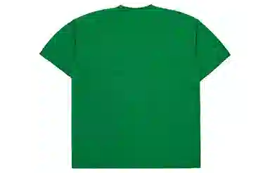 acme de la vieADLV LogoT