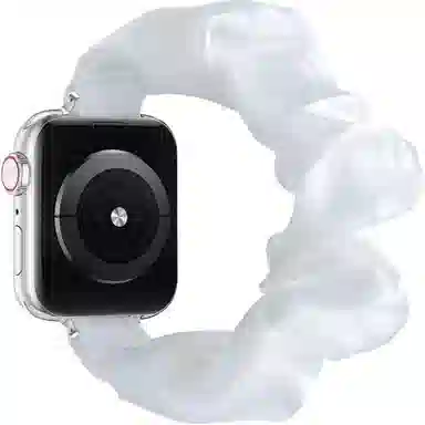 Apple Watch S10S9S8S7SEUltra12