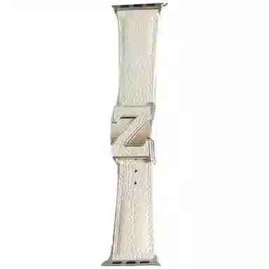 NCFCK Apple watchS9S8SES7S6S5S4S3 Z