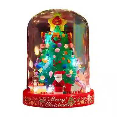 Brangdy 601-1000pcs BRA-JM-15