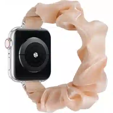 Apple Watch S10S9S8S7SEUltra12