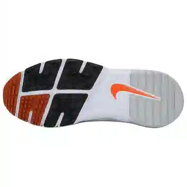 Nike Free Golf NN