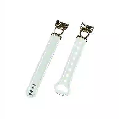 987 6543NFC 145210mm