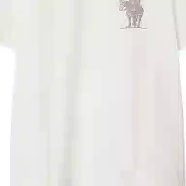 Burberry Logo T