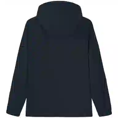 CAMEL Urban Functional Jacket