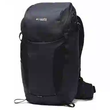 Columbia 36L