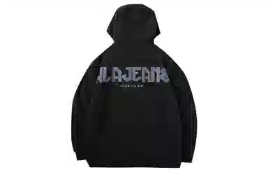 HLA JEANS