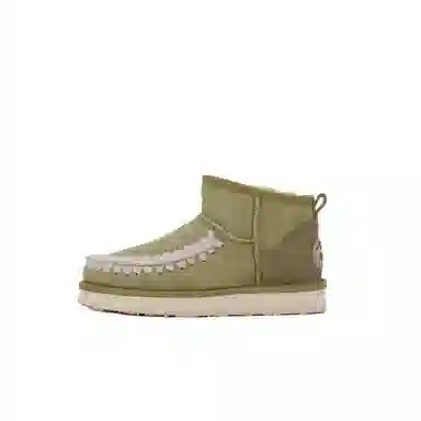 YELLOW EARTH NATURAL PRODUCTS VICTORIA