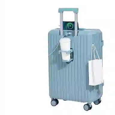 SWIMADE ABS+PC 20242622