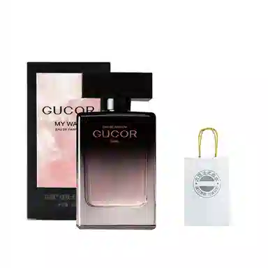 EDP 60ml