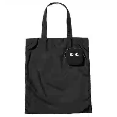 UNIQLO x ANYA HINDMARCH