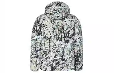 Nike PrimaLoftTHERMA-FIT ADV ACG "Lunar Lake"