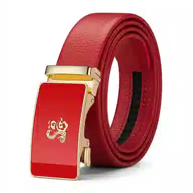 WilliamPOLO 3.5cm